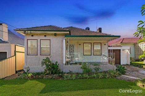 Property photo of 39 Curringa Road Villawood NSW 2163