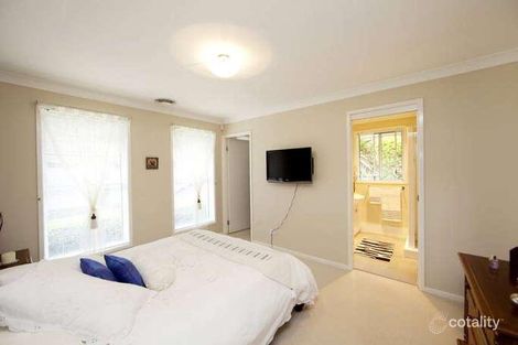 Property photo of 369 Warners Bay Road Charlestown NSW 2290