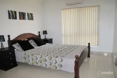 Property photo of 19 Irlpme Court Larapinta NT 0875