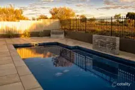 Property photo of 19 Irlpme Court Larapinta NT 0875