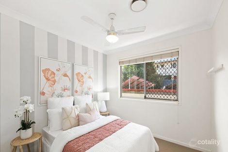 Property photo of 3/35 Penelope Street Murarrie QLD 4172