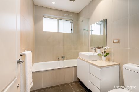 Property photo of 149 Banksia Street Pagewood NSW 2035