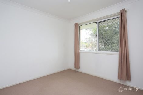 Property photo of 5/84-86 Castile Crescent Edens Landing QLD 4207