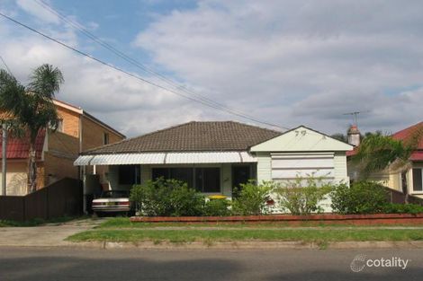 Property photo of 142 Fowler Road Guildford NSW 2161