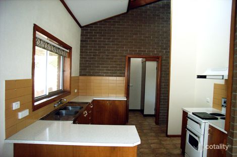 Property photo of 534-536 Backhaus Court Albury NSW 2640
