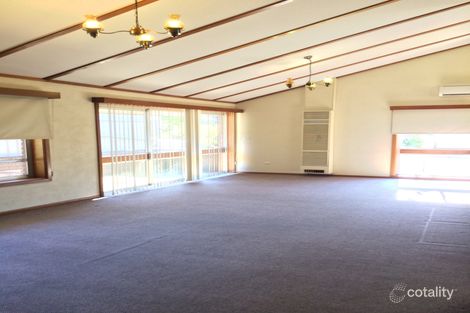Property photo of 534-536 Backhaus Court Albury NSW 2640
