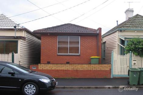 42 Wilson St, Yarraville, VIC 3013