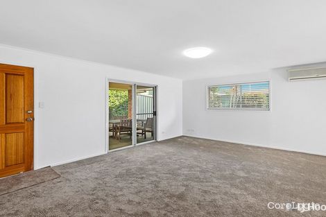 Property photo of 23 Yarrow Court Cleveland QLD 4163