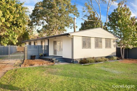 Property photo of 13 Hatherton Road Tregear NSW 2770