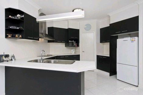 Property photo of 17 Hetchy Street Upper Coomera QLD 4209