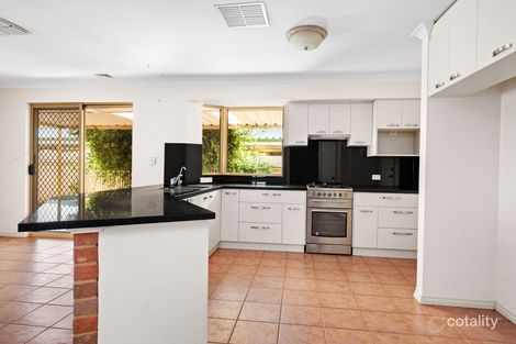 Property photo of 22 Gouge Street Somerville WA 6430