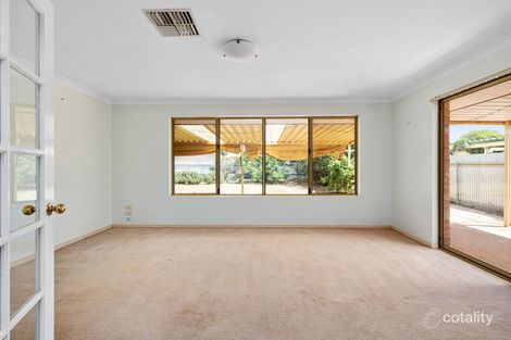 Property photo of 22 Gouge Street Somerville WA 6430