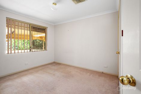 Property photo of 22 Gouge Street Somerville WA 6430