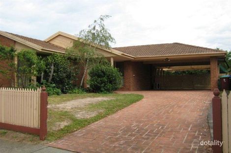 19 James Bathe Way, Narre Warren South, VIC 3805