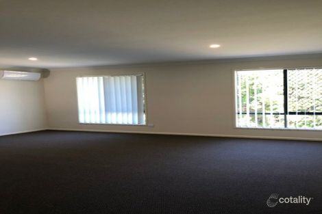 2/1 Earls Ct, Goonellabah, NSW 2480