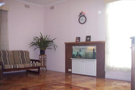 Property photo of 161 Mitchell Street Maidstone VIC 3012