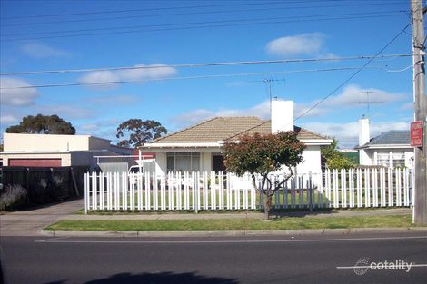 161 Mitchell St, Maidstone, VIC 3012