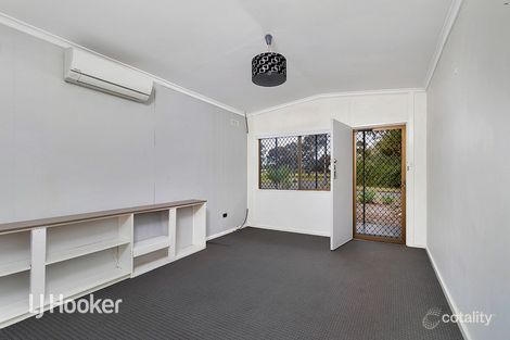 Property photo of 2 Pilsdon Street Davoren Park SA 5113