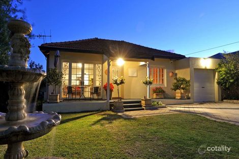 53 Cloister Ave, Manning, WA 6152