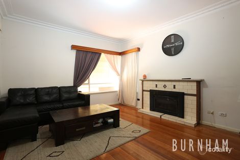 Property photo of 91 First Avenue Altona North VIC 3025