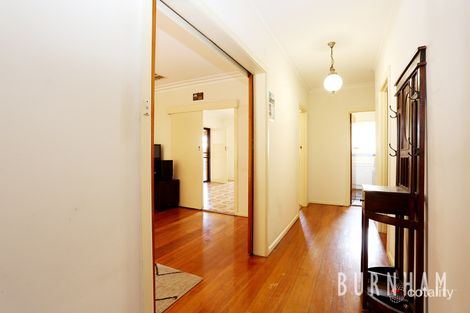 Property photo of 91 First Avenue Altona North VIC 3025