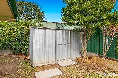 Property photo of 23 Yarrow Court Cleveland QLD 4163