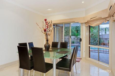 Property photo of 4 Stonehill Court South Morang VIC 3752