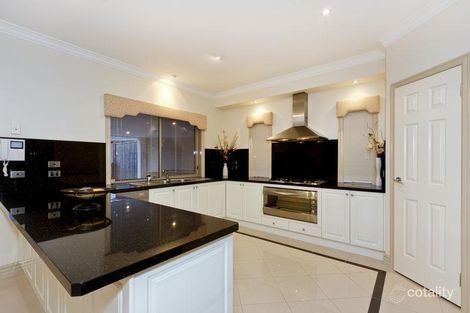 Property photo of 4 Stonehill Court South Morang VIC 3752