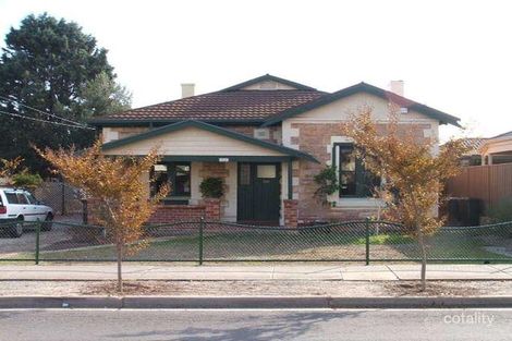 Property photo of 7 McEwin Avenue North Plympton SA 5037