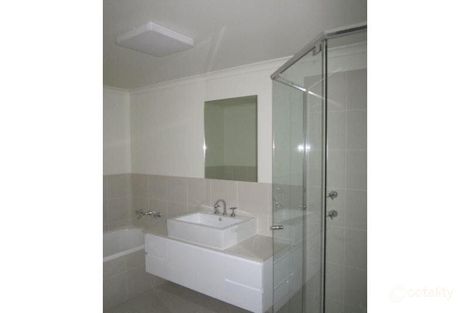 Property photo of 10/16-20 Keira Street Wollongong NSW 2500