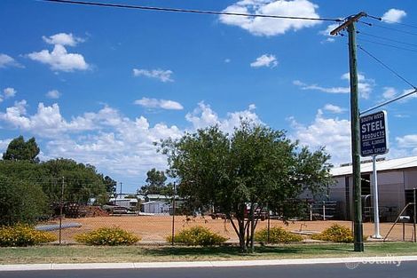 26 Barlee St, Busselton, WA 6280