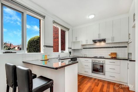 Property photo of 2/23-37 Domain Street Hadfield VIC 3046