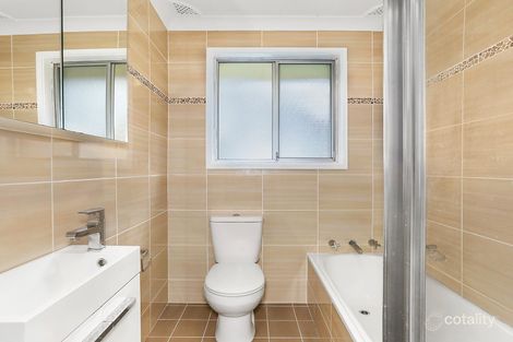 Property photo of 6 Orange Place Seven Hills NSW 2147