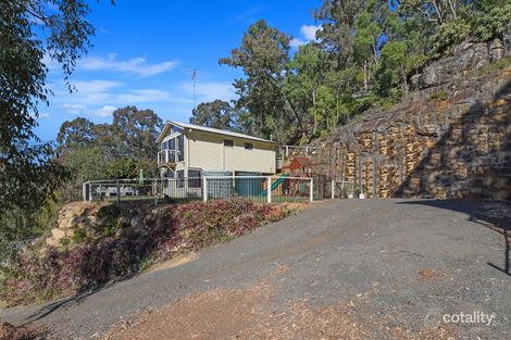10 Singleton Rd, Wisemans Ferry, NSW 2775