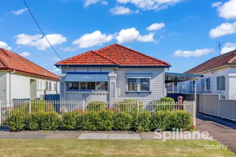 Property photo of 24 Marina Avenue New Lambton NSW 2305
