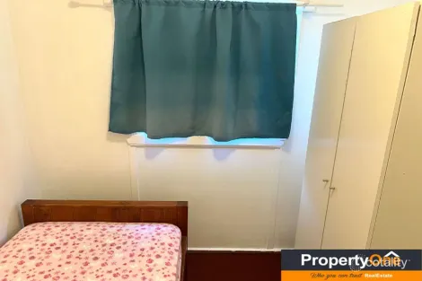 Property photo of 24 Benaroon Road Lakemba NSW 2195