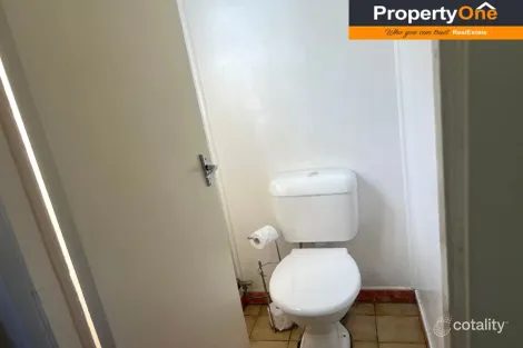 Property photo of 24 Benaroon Road Lakemba NSW 2195