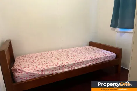 Property photo of 24 Benaroon Road Lakemba NSW 2195
