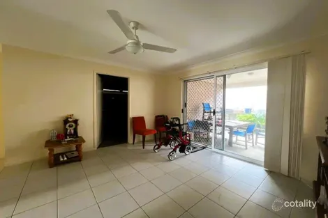 Property photo of LOT 1/18 Starling Street Loganlea QLD 4131