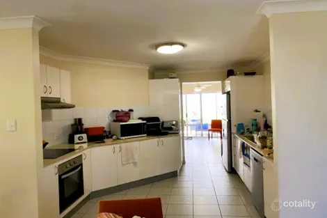 Property photo of LOT 1/18 Starling Street Loganlea QLD 4131