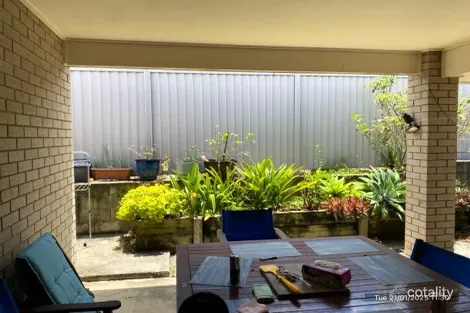 Property photo of LOT 1/18 Starling Street Loganlea QLD 4131