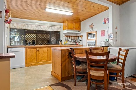 Property photo of 5 Garrett Road Glossop SA 5344