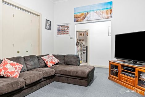 Property photo of 5 Garrett Road Glossop SA 5344