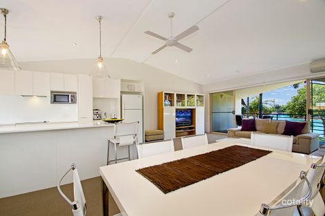 Property photo of 3/106 Noosa Parade Noosaville QLD 4566