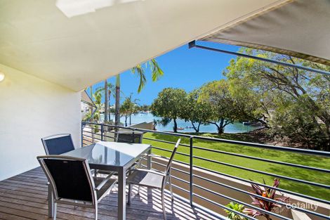 Property photo of 3/106 Noosa Parade Noosaville QLD 4566