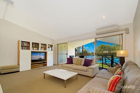 Property photo of 3/106 Noosa Parade Noosaville QLD 4566