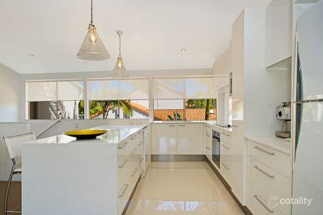 Property photo of 3/106 Noosa Parade Noosaville QLD 4566