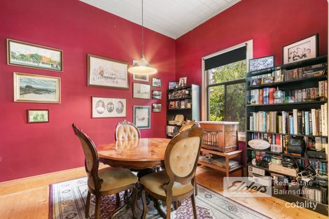Property photo of 31 Pinnock Street Bairnsdale VIC 3875