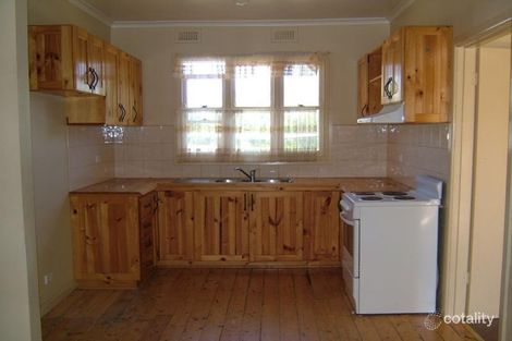 Property photo of 3 Baker Street Castlemaine VIC 3450