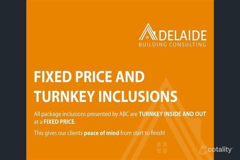 2 Kelsey St, Kidman Park, SA 5025